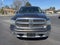 2019 RAM 1500 Classic Lone Star Crew Cab
