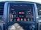 2015 RAM 1500 Sport