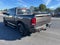 2015 RAM 1500 Sport