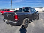 2015 RAM 1500 Sport