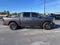 2015 RAM 1500 Sport
