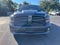 2015 RAM 1500 Sport