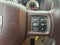 2016 RAM 1500 Big Horn Crew Cab 4WD