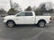 2016 RAM 1500 Big Horn Crew Cab 4WD