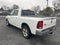 2016 RAM 1500 Big Horn Crew Cab 4WD