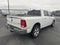 2016 RAM 1500 Big Horn Crew Cab 4WD