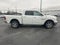 2016 RAM 1500 Big Horn Crew Cab 4WD
