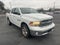 2016 RAM 1500 Big Horn Crew Cab 4WD