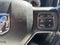 2018 RAM 1500 Night Crew Cab 4WD