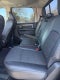 2018 RAM 1500 Night Crew Cab 4WD