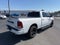2018 RAM 1500 Night Crew Cab 4WD