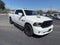 2018 RAM 1500 Night Crew Cab 4WD