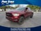 2022 RAM 1500 Big Horn Crew Cab 4WD