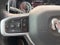 2022 RAM 1500 Big Horn Crew Cab 4WD