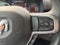 2022 RAM 1500 Big Horn Crew Cab 4WD