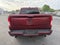 2022 RAM 1500 Big Horn Crew Cab 4WD