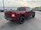 2022 RAM 1500 Big Horn Crew Cab 4WD
