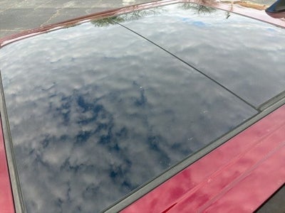 2022 RAM 1500 Big Horn Crew Cab 4WD