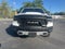 2019 RAM 1500 Rebel CREW CAB 4WD