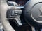 2021 Ford Mustang Shelby GT500