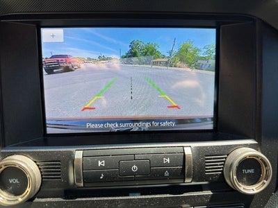 2021 Ford Mustang Shelby GT500