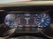 2021 Ford Mustang Shelby GT500