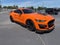 2021 Ford Mustang Shelby GT500