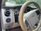 2008 Ford Expedition Limited