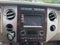 2008 Ford Expedition Limited