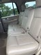 2008 Ford Expedition Limited