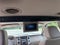 2008 Ford Expedition Limited