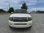 2008 Ford Expedition Limited