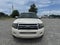 2008 Ford Expedition Limited