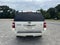 2008 Ford Expedition Limited