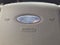 2008 Ford Expedition Limited