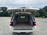 2008 Ford Expedition Limited