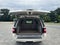 2008 Ford Expedition Limited