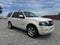 2008 Ford Expedition Limited