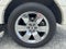 2008 Ford Expedition Limited