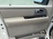 2008 Ford Expedition Limited