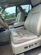 2008 Ford Expedition Limited