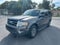 2015 Ford Expedition EL XLT