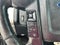 2015 Ford Expedition EL XLT