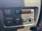2015 Ford Expedition EL XLT