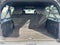 2015 Ford Expedition EL XLT