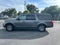 2015 Ford Expedition EL XLT