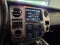2015 Ford Expedition EL XLT