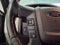 2015 Ford Expedition EL XLT
