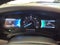 2015 Ford Expedition EL XLT