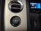2015 Ford Expedition EL XLT